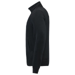 Afbeeldingen van TRICORP CASUAL Sweatvest Outlet 301009