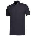 Afbeeldingen van TRICORP CASUAL Poloshirt Jersey 201021