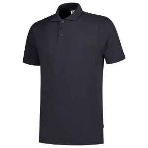 Afbeeldingen van TRICORP CASUAL Poloshirt Jersey 201021
