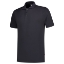Afbeeldingen van TRICORP CASUAL Poloshirt Jersey 201021