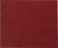 Afbeelding voor categorie Schuurvellen