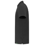 Afbeeldingen van TRICORP CASUAL Poloshirt Fitted Rewear 201701