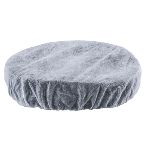 Afbeeldingen van Makita GM00001499 Filterset geventileerde jas