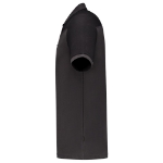 Afbeeldingen van TRICORP WORKWEAR Poloshirt Bicolor Naden 202006