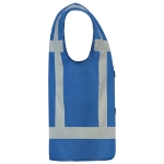 Afbeeldingen van TRICORP SAFETY Vest Reflectie 453014