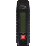 Afbeeldingen van Futech Digitale Vochtmeter HT4700 - 2 pins
