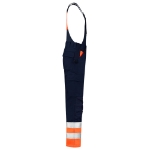 Afbeeldingen van TRICORP SAFETY Amerikaanse Overall High Vis 753006