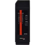 Afbeeldingen van Futech Electronische Vochtmeter HT2700 - 2 pi