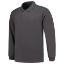 Afbeeldingen van TRICORP CASUAL Polosweater 301004
