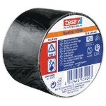 Afbeeldingen van tesa® PVC elektrische isolatietape 53988