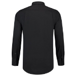 Afbeeldingen van TRICORP CORPORATE Overhemd Stretch Fitted 705008