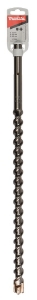 Afbeeldingen van Makita P-77908 P4S: Betonboor 24x520mm