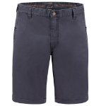 Afbeeldingen van TRICORP PREMIUM Chino Premium Kort 504008