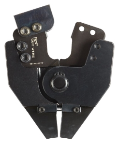 Afbeeldingen van MILWAUKEE® EHS / Guy draad kabel snijmes