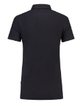 Afbeeldingen van TRICORP CASUAL Poloshirt 180 Gram Dames 201010