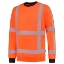 Afbeeldingen van TRICORP SAFETY Sweater RWS Revisible 303702