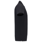 Afbeeldingen van TRICORP CASUAL Poloshirt Fitted 180 Gram Kids 201016