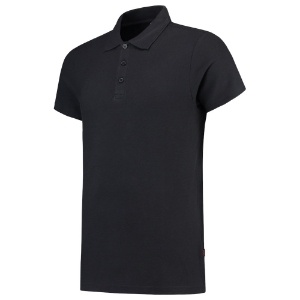 Afbeeldingen van TRICORP CASUAL Poloshirt Fitted 180 Gram 201005