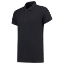 Afbeeldingen van TRICORP CASUAL Poloshirt Fitted 60°C Wasbaar 201020