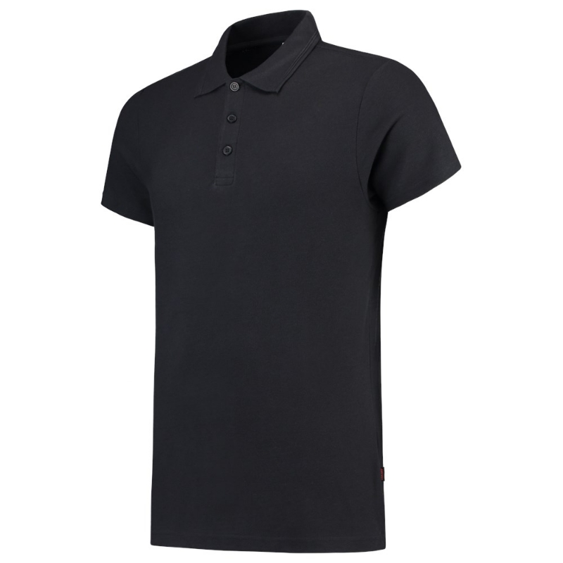 Afbeeldingen van TRICORP CASUAL Poloshirt Fitted 180 Gram 201005