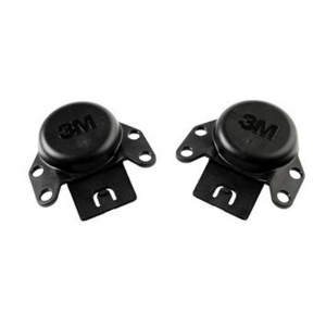 Afbeeldingen van 3M PELTOR P3EV/2 Helmbevestiging vizier