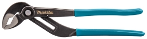 Afbeeldingen van Makita B-65763 Waterpomptang 300mm