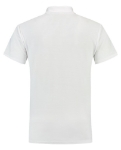 Afbeeldingen van TRICORP CASUAL Poloshirt 180 Gram 201003