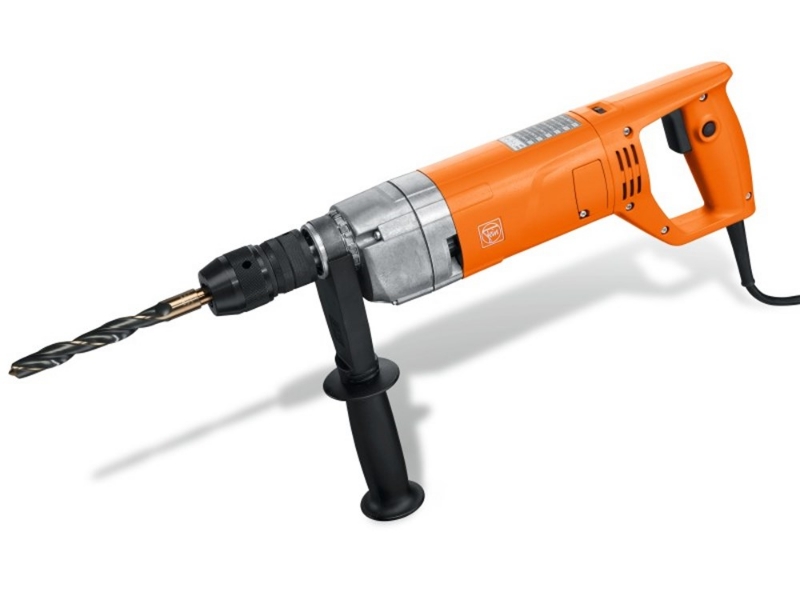 Afbeeldingen van Fein BOS 16-2 Handboormachine