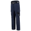 Afbeeldingen van TRICORP WORKWEAR Werkbroek Twill Dames 502024