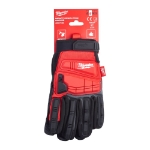 Afbeeldingen van MILWAUKEE® Sloophandschoenen Impact Demolition Handschoenen - 7/S - 1pc