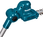 Afbeeldingen van Makita LXT 18 V Stokheggenschaar 46cm verstelbaar DUN461WZ