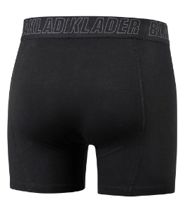 Afbeeldingen van Boxershorts 2-pack XXL