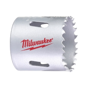 Afbeeldingen van MILWAUKEE® Gatzaag MPP HSAW 44 MM - 1PC