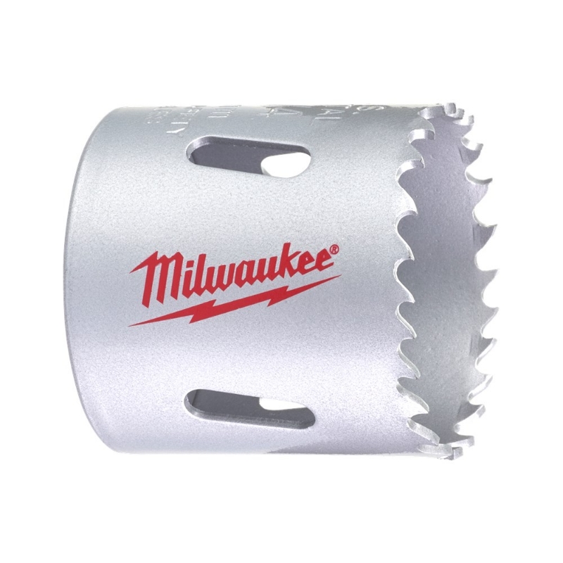 Afbeeldingen van MILWAUKEE® Gatzaag MPP HSAW 44 MM - 1PC