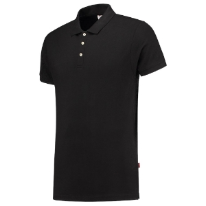 Afbeeldingen van TRICORP CASUAL Poloshirt Fitted 210 Gram 201012