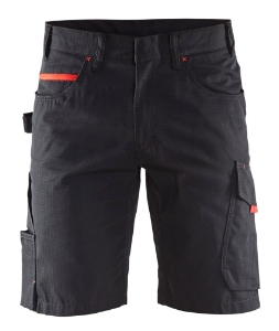 Afbeeldingen van Service Short C52