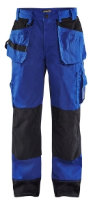 Afbeeldingen van Werkbroek D92