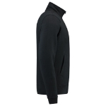 Afbeeldingen van TRICORP CASUAL Sweatvest Outlet 301009