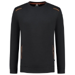 Afbeeldingen van TRICORP WORKWEAR Sweater Accent 302703