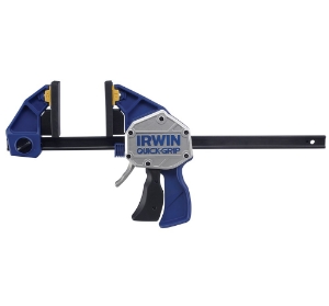 Afbeeldingen van Irwin Lijmtang eenhands