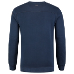 Afbeeldingen van TRICORP PREMIUM Sweater Premium Logo Outlet 304012