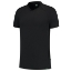 Afbeeldingen van TRICORP WORKWEAR T-shirt V-Hals RE2050 102701