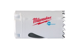 Afbeeldingen van MILWAUKEE® Hole Dozer™ gatzaag Hole Dozer Holesaw - 32 mm - 1 pc