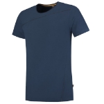 Afbeeldingen van TRICORP PREMIUM T-shirt Premium Naden Heren 104002