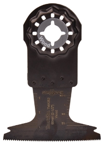 Afbeeldingen van Makita B-64864 TMA052 Invalzaagblad 65x40mm 