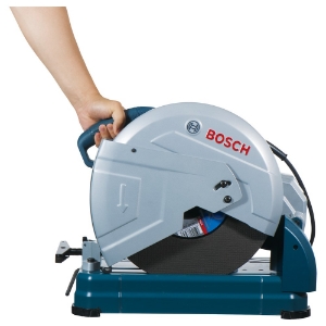 Afbeeldingen van Stationaire machine gco 14-24 j (slijpschijf,