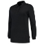 Afbeeldingen van TRICORP CASUAL Polosweater Dames 301007