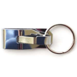 Afbeeldingen van Riemclip 128