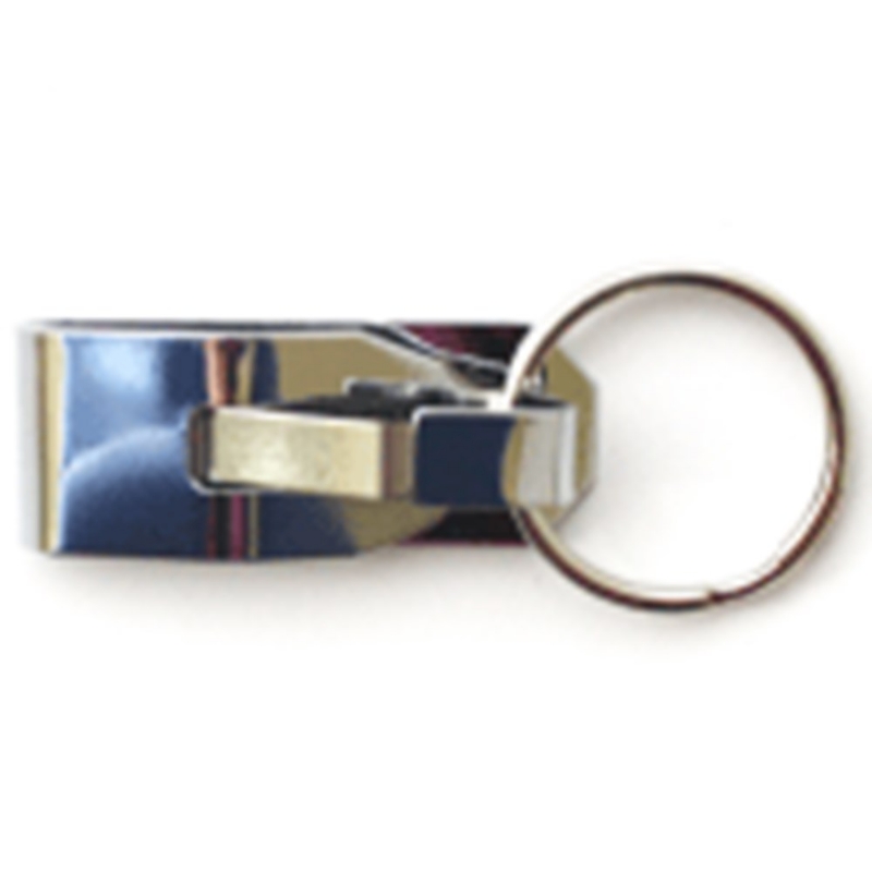 Afbeeldingen van Riemclip 128