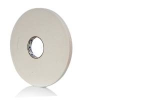 Afbeeldingen van DS PE foamtape 0,8 S7080 12MMX 66M